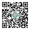 關注我們