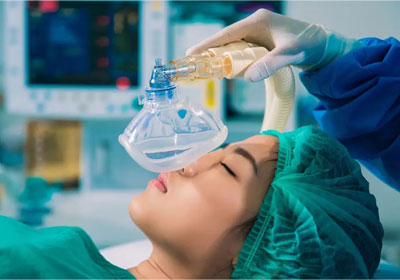陜西省臨床重點?？啤樽硎中g科