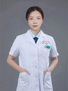 姜曉倩